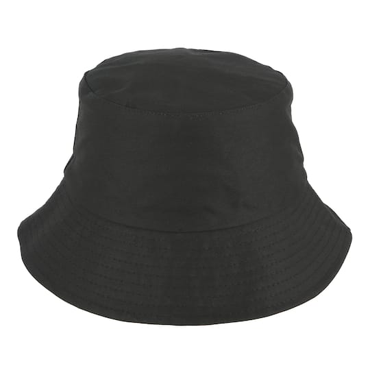 Bucket Hat by Make Market